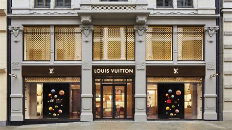 louis vuitton magasin en ligne|louis vuitton boutique en ligne.